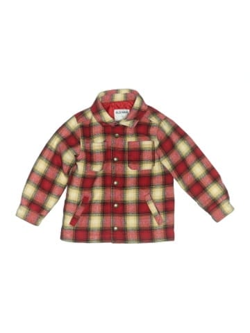 Old Navy Jacket (view 1)