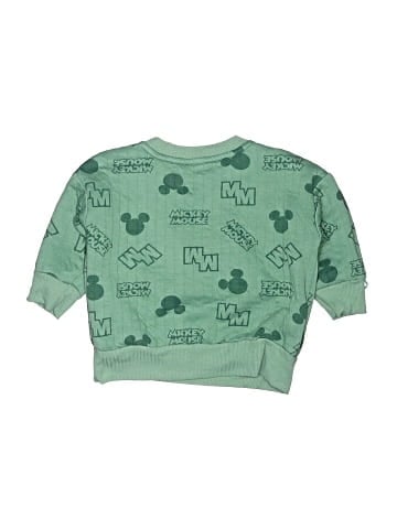 Disney Sweatshirt (view 2)
