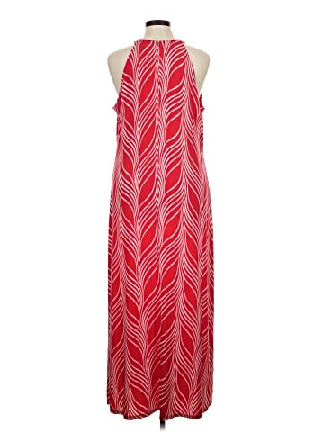 Travelers by Chico's Casual Dress (view 2)