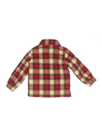 Old Navy Jacket (view 2)