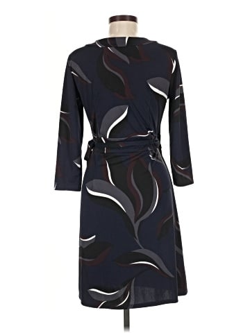 Ann Taylor Casual Dress (view 2)