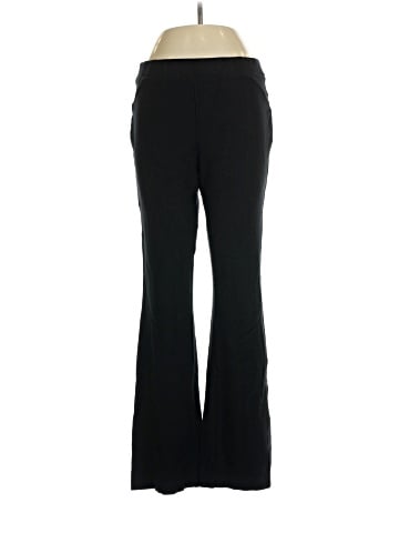Style&Co Active Pants (view 1)