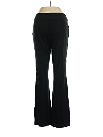 Style&Co Active Pants (view 2)