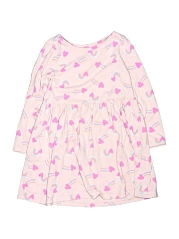 Cat & Jack Dress (view 1)
