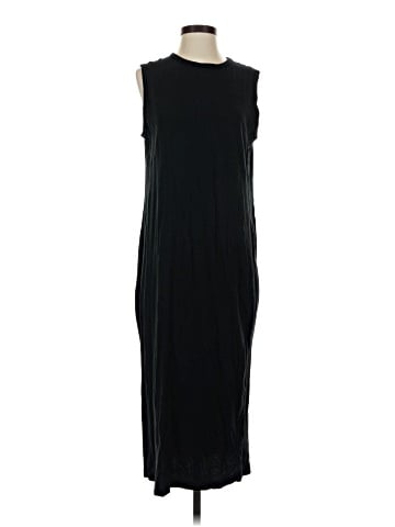 Universal Thread Casual Dress (view 1)