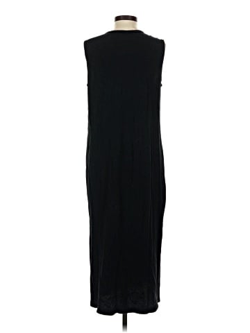 Universal Thread Casual Dress (view 2)