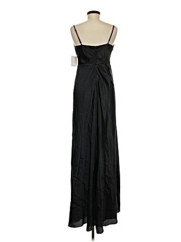 Birdy Grey Cocktail Dress (view 2)