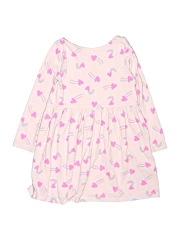 Cat & Jack Dress (view 2)