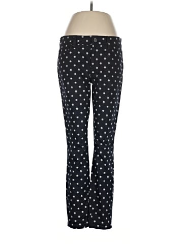 Ann Taylor Jeggings (view 1)