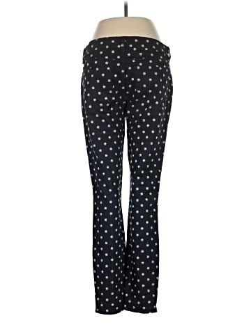 Ann Taylor Jeggings (view 2)