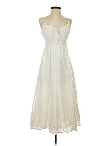 Billabong Casual Dress (view 1)