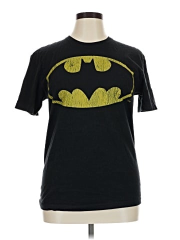 Unbranded Short Sleeve T-Shirt (view 1)