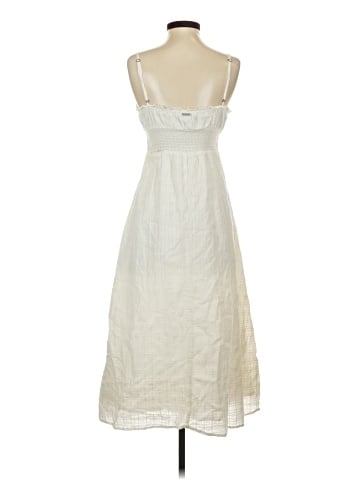 Billabong Casual Dress (view 2)