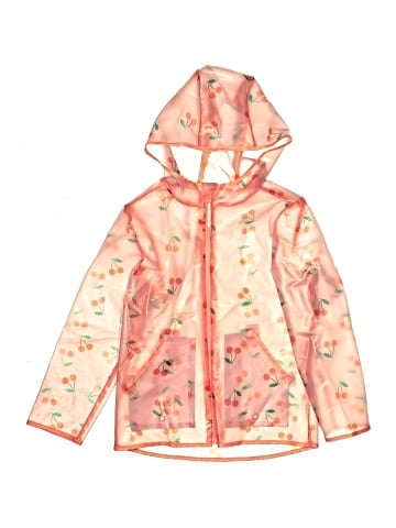 Cat & Jack Raincoat (view 1)