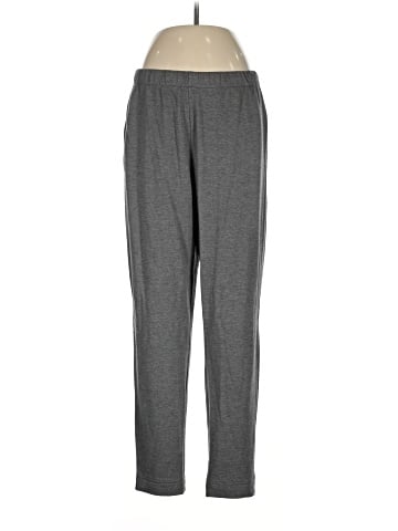 Purejill Casual Pants (view 1)