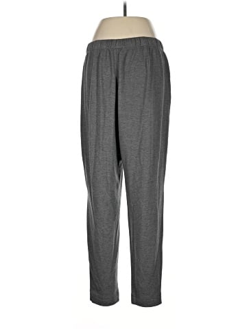 Purejill Casual Pants (view 2)