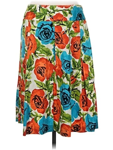 Talbots Casual Skirt (view 1)