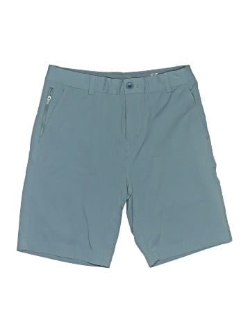 Vineyard Vines Performance Shorts (view 1)
