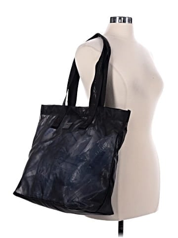 Reebok Tote (view 2)