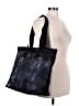 Reebok 100% Polyester Green Tote One size - photo 2