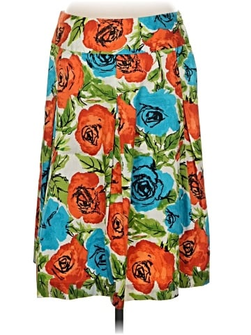 Talbots Casual Skirt (view 2)