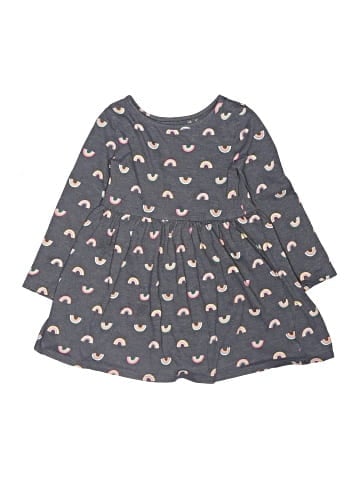 Cat & Jack Dress (view 1)