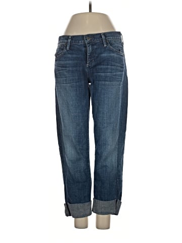 Citizens of Humanity Jeans (view 1)