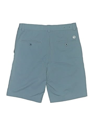 Vineyard Vines Performance Shorts (view 2)
