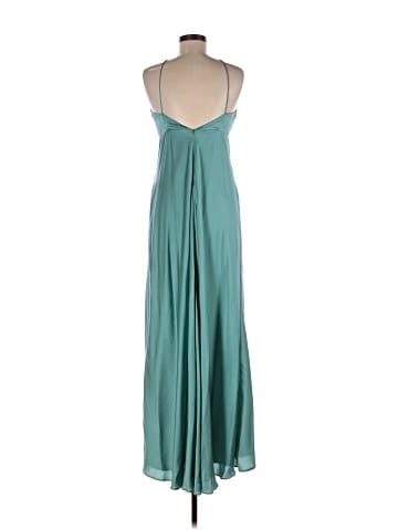 Fame And Partners Cocktail Dress (view 2)