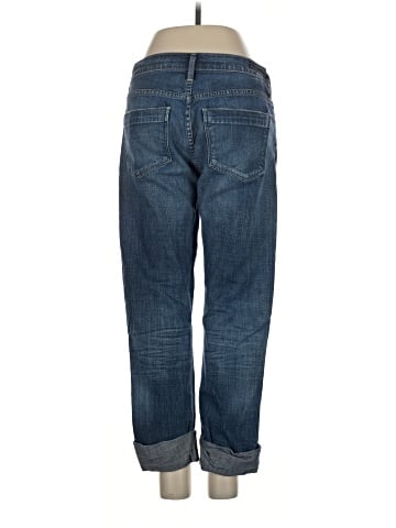 Citizens of Humanity Jeans (view 2)