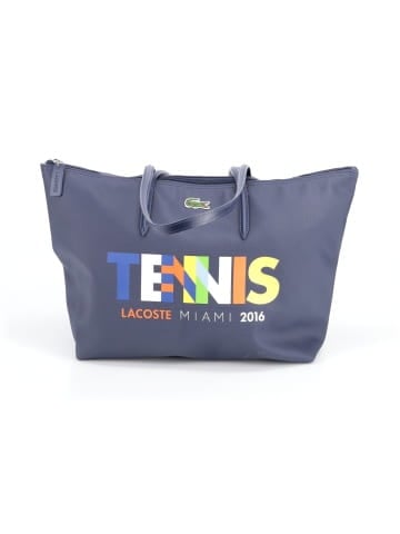 Lacoste Tote (view 1)