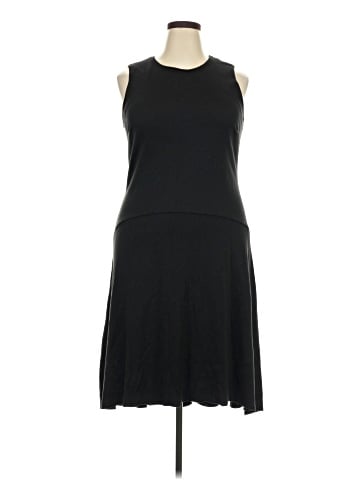 Faith Love Passion Casual Dress (view 1)