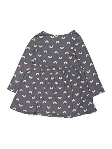 Cat & Jack Dress (view 2)