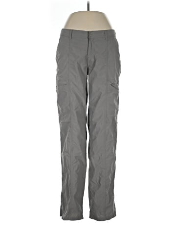 ExOfficio Cargo Pants (view 1)