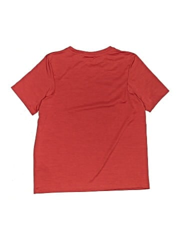 Nike Short Sleeve T-Shirt (view 2)
