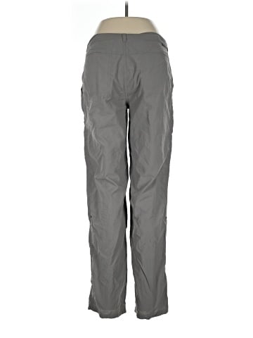 ExOfficio Cargo Pants (view 2)