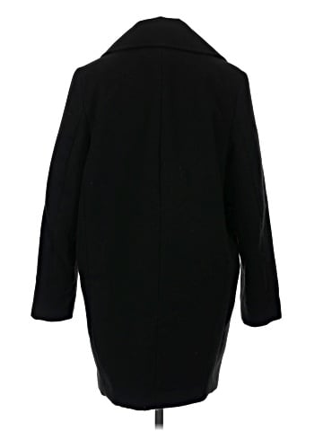 H&M Coat (view 2)