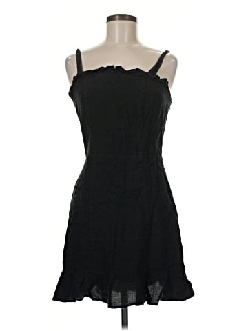 Los Angeles Atelier & Other Stories Cocktail Dress (view 1)