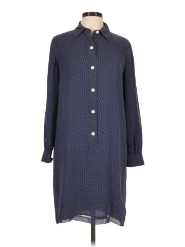 A.P.C. Casual Dress (view 1)