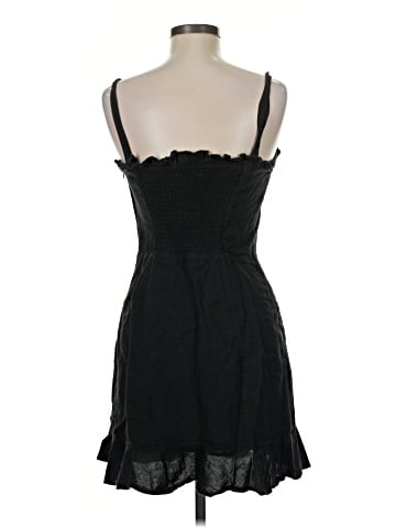 Los Angeles Atelier & Other Stories Cocktail Dress (view 2)