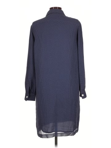 A.P.C. Casual Dress (view 2)
