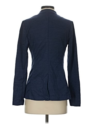 Banana Republic Factory Store Blazer (view 2)