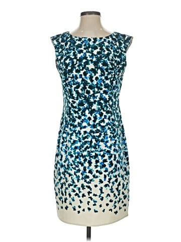 Ann Taylor Cocktail Dress (view 1)