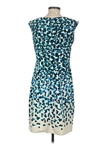 Ann Taylor Cocktail Dress (view 2)