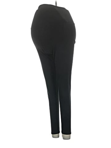Motherhood Active Pants (view 1)