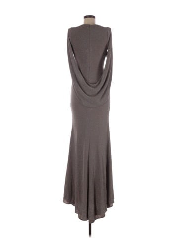 Betsy & Adam Casual Dress (view 2)