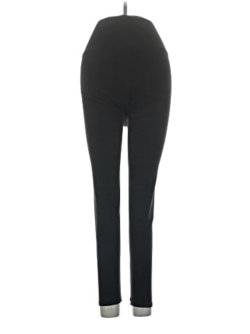 Motherhood Active Pants (view 2)