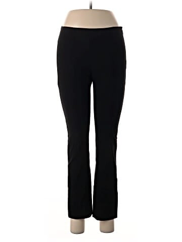 Vince. Active Pants (view 1)
