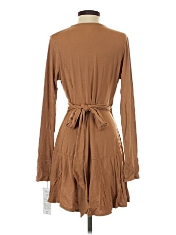 Lezat Cocktail Dress (view 2)