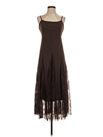 Steve Madden Cocktail Dress (view 1)